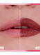 SERUM LIPSTICK ΣΑΤΙΝΕ ΚΡΑΓΙΟΝ 3