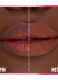 SERUM LIPSTICK ΣΑΤΙΝΕ ΚΡΑΓΙΟΝ 8