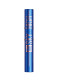 LASH SENSATIONAL SKY HIGH MASCARA 0