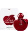 NINA ROUGE CRUSH EAU DE PARFUM 1