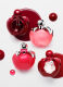 NINA ROUGE CRUSH EAU DE PARFUM 3