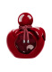NINA ROUGE CRUSH EAU DE PARFUM 0