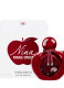 NINA ROUGE CRUSH EAU DE PARFUM 1