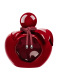 NINA ROUGE CRUSH EAU DE PARFUM 2