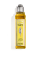 VERBENA CITRUS SHOWER GEL  0