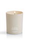 COCON DE SÉRÉNITÉ CANDLE 0
