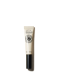 KARITÉ NOURISHING NAIL CUT OIL 0