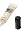 KARITÉ NOURISHING NAIL CUT OIL 1