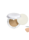 COUVRANCE COMPACT FINI MAT FOUNDATION SPF30 0