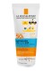 ANTHELIOS UVMUNE 400 DERMO-PEDIATRICS HYDRATING LOTION SPF 50+ 0