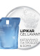 LIPIKAR GEL LAVANT REFILL 1