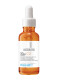 PURE VITAMIN C12 SERUM ΑΝΤΙΡΥΤΙΔΙΚΟΣ ΟΡΟΣ 0