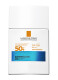 ANTHELIOS UV AIR SPF 50+ INVISIBLE & ULTRA BREATHABLE FLUID 16H ANTIOXIDANT 0
