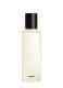 VOYAGE D'HERMÈS EAU DE TOILETTE REFILL 0