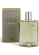 H24 EAU DE PARFUM REFILLABLE 1