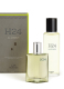 H24 TRAVEL SIZE AND REFILL SET 0