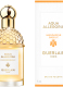 AQUA ALLEGORIA MANDARINE BASILIC  EAU DE TOILETTE  1