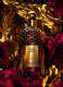 ABSOLUS ALLEGORIA ROSE AMIRA EAU DE PARFUM 1