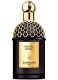 ABSOLUS ALLEGORIA SANTAL ROYAL EAU DE PARFUM 0