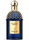 ABSOLUS ALLEGORIA PATCHOULI ARDENT EAU DE PARFUM 0