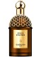 ABSOLUS ALLEGORIA EPICES EXQUISES EAU DE PARFUM 0