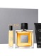 L'HOMME IDÉAL - EAU DE TOILETTE GIFT SET 0