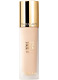 PARURE GOLD SKIN MATTE NO-TRANSFER HIGH PERFECTION FOUNDATION 7