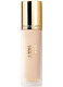 PARURE GOLD SKIN MATTE NO-TRANSFER HIGH PERFECTION FOUNDATION 6