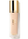 PARURE GOLD SKIN MATTE NO-TRANSFER HIGH PERFECTION FOUNDATION 5