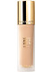PARURE GOLD SKIN MATTE NO-TRANSFER HIGH PERFECTION FOUNDATION 4