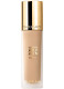 PARURE GOLD SKIN MATTE NO-TRANSFER HIGH PERFECTION FOUNDATION 3