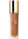 PARURE GOLD SKIN MATTE NO-TRANSFER HIGH PERFECTION FOUNDATION 2