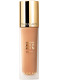 PARURE GOLD SKIN MATTE NO-TRANSFER HIGH PERFECTION FOUNDATION 0