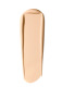PARURE GOLD SKIN MATTE NO-TRANSFER HIGH PERFECTION FOUNDATION 1