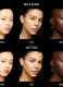 PARURE GOLD SKIN MATTE NO-TRANSFER HIGH PERFECTION FOUNDATION 2