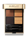 OMBRES G EYESHADOW PALETTE 6