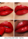 ROUGE G THE REFILL-THE CUSTOMISABLE ULTRA-CARE LIPSTICK 4