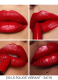 ROUGE G THE REFILL-THE CUSTOMISABLE ULTRA-CARE LIPSTICK 4