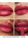 ROUGE G THE REFILL-THE CUSTOMISABLE ULTRA-CARE LIPSTICK 4