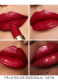 ROUGE G THE REFILL-THE CUSTOMISABLE ULTRA-CARE LIPSTICK 4