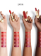 ROUGE G THE REFILL-THE CUSTOMISABLE ULTRA-CARE LIPSTICK 5