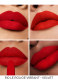 ROUGE G THE REFILL-THE CUSTOMISABLE ULTRA-CARE LIPSTICK 4