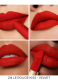 ROUGE G THE REFILL-THE CUSTOMISABLE ULTRA-CARE LIPSTICK 4