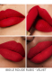 ROUGE G THE REFILL-THE CUSTOMISABLE ULTRA-CARE LIPSTICK 4