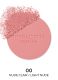 TERRACOTTA BLUSH THE HEALTHY GLOW POWDER BLUSH 1