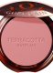 TERRACOTTA BLUSH THE HEALTHY GLOW POWDER BLUSH 4