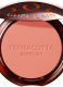 TERRACOTTA BLUSH THE HEALTHY GLOW POWDER BLUSH 1