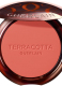 TERRACOTTA BLUSH THE HEALTHY GLOW POWDER BLUSH 0