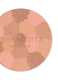 TERRACOTTA LIGHT THE SUN-KISSED NATURAL HEALTHY GLOW POWDER REFILL 0