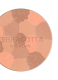 TERRACOTTA LIGHT THE SUN-KISSED NATURAL HEALTHY GLOW POWDER REFILL 2